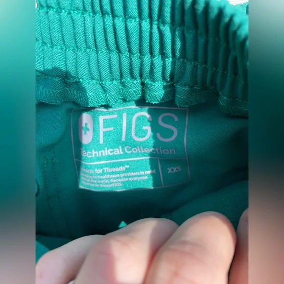 Figs - Picture 2 of 3